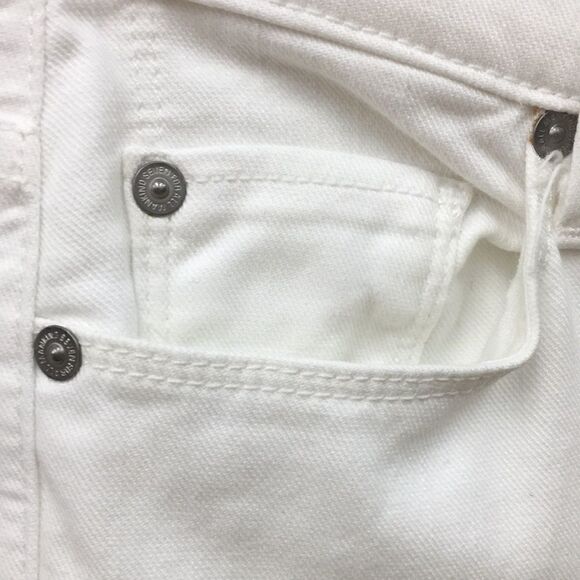 7 For All ManKind Jeans🦋 - Picture 4 of 10